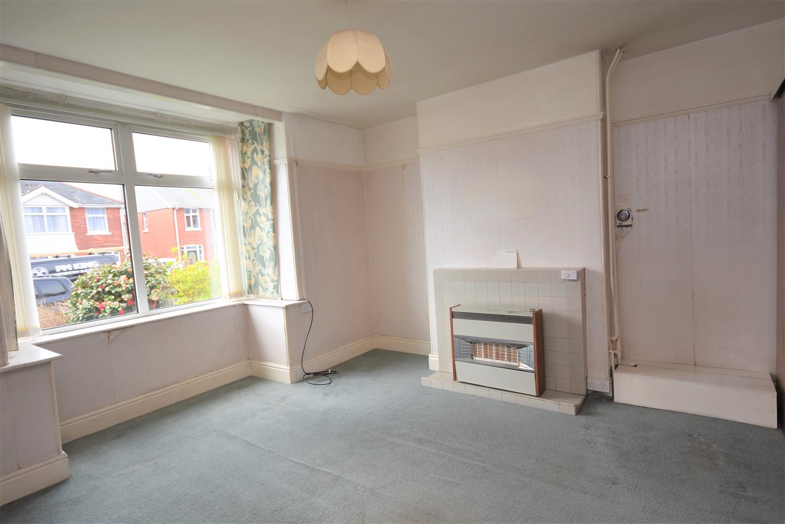 Chard Road, Exeter Burgoynes Estate Agents, Exeter